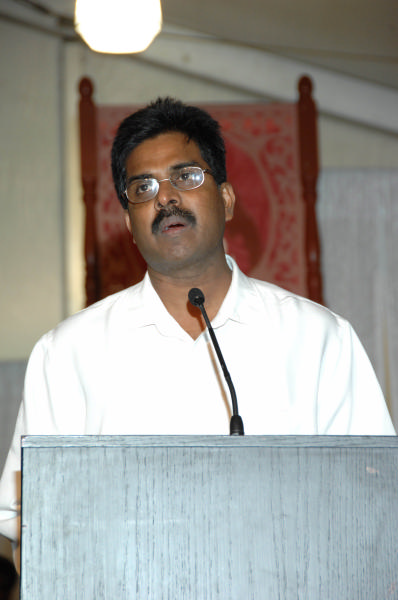 Maaveerar Naal Toronto 2010-051.jpg